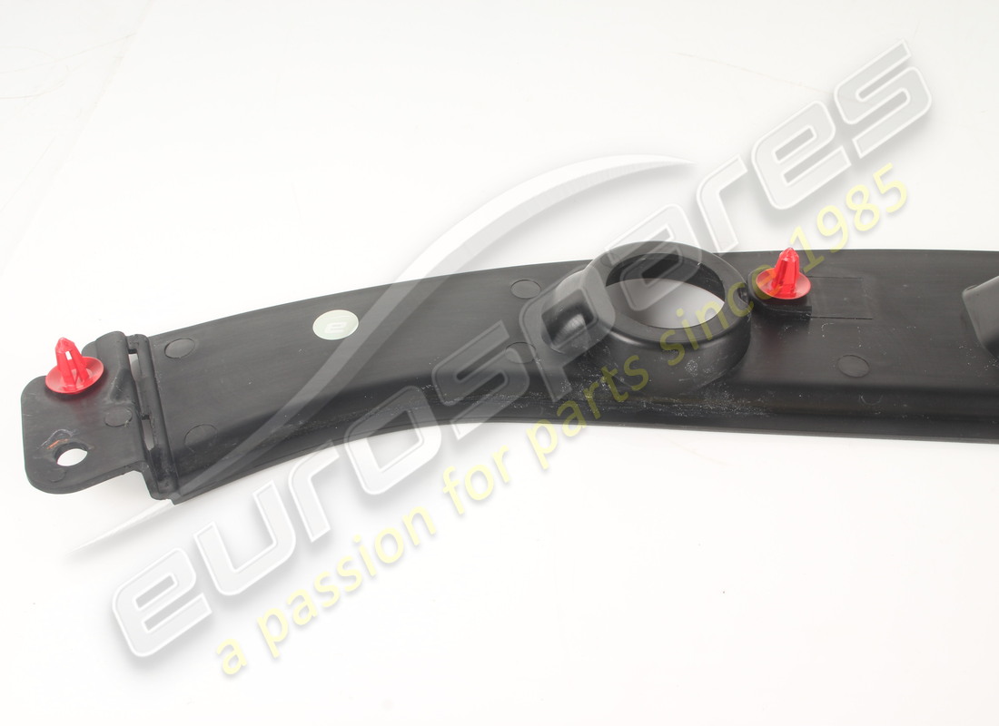 RIVESTIMENTO ESTETICO CENTRALE ANTERIORE COMPLETO USATO FERRARI. NUMERO PARTE 782806 (5) rivestimento estetico centrale anteriore completo usato ferrari. numero parte 782806 (5)