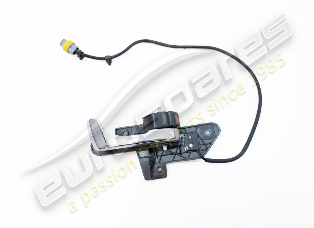 usato maserati maniglia interna porta dx codice articolo 67236800