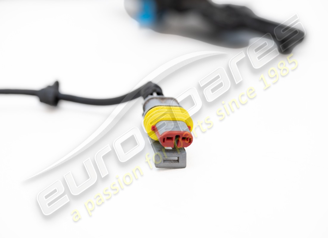 maniglia interna porta dx usata maserati. numero parte 67236800 (4)