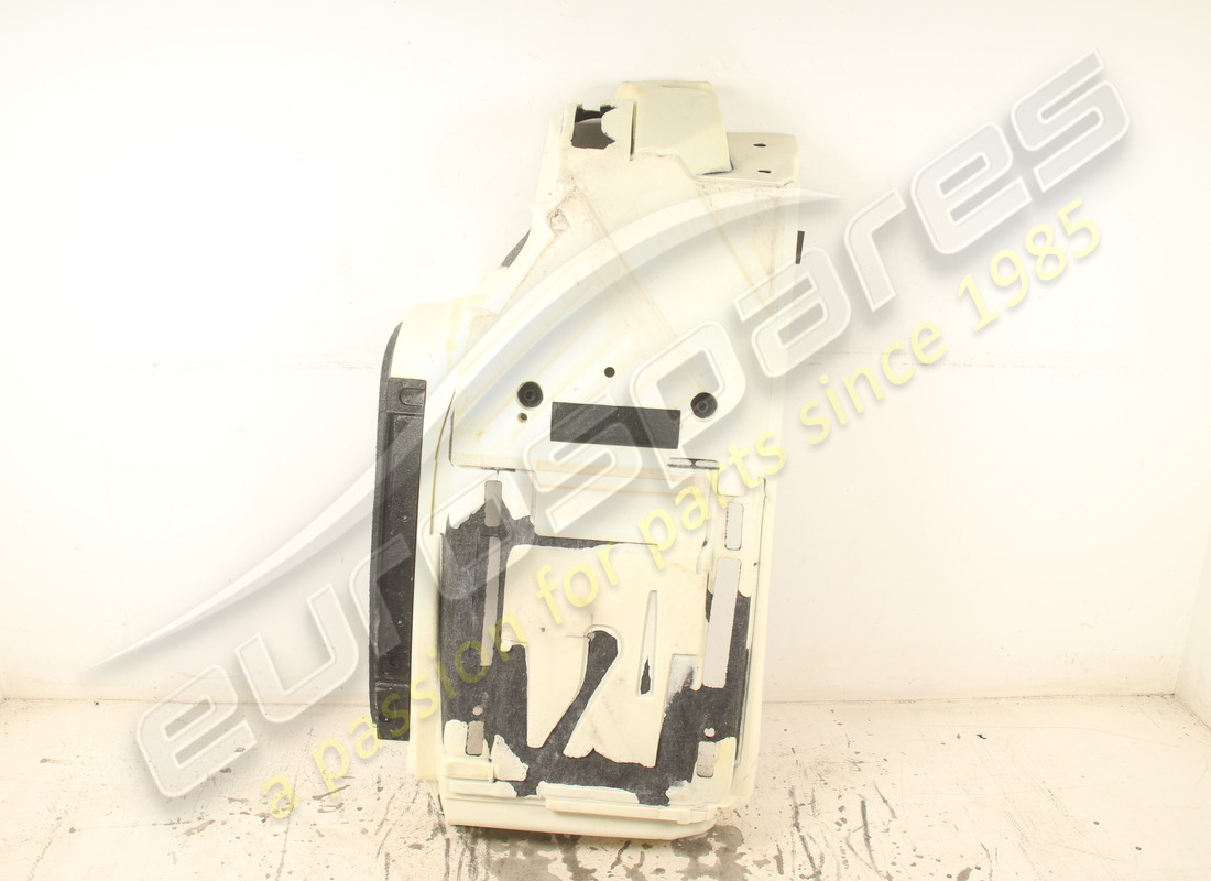 kit tappetini ferrari usato. numero parte 946011 (6)