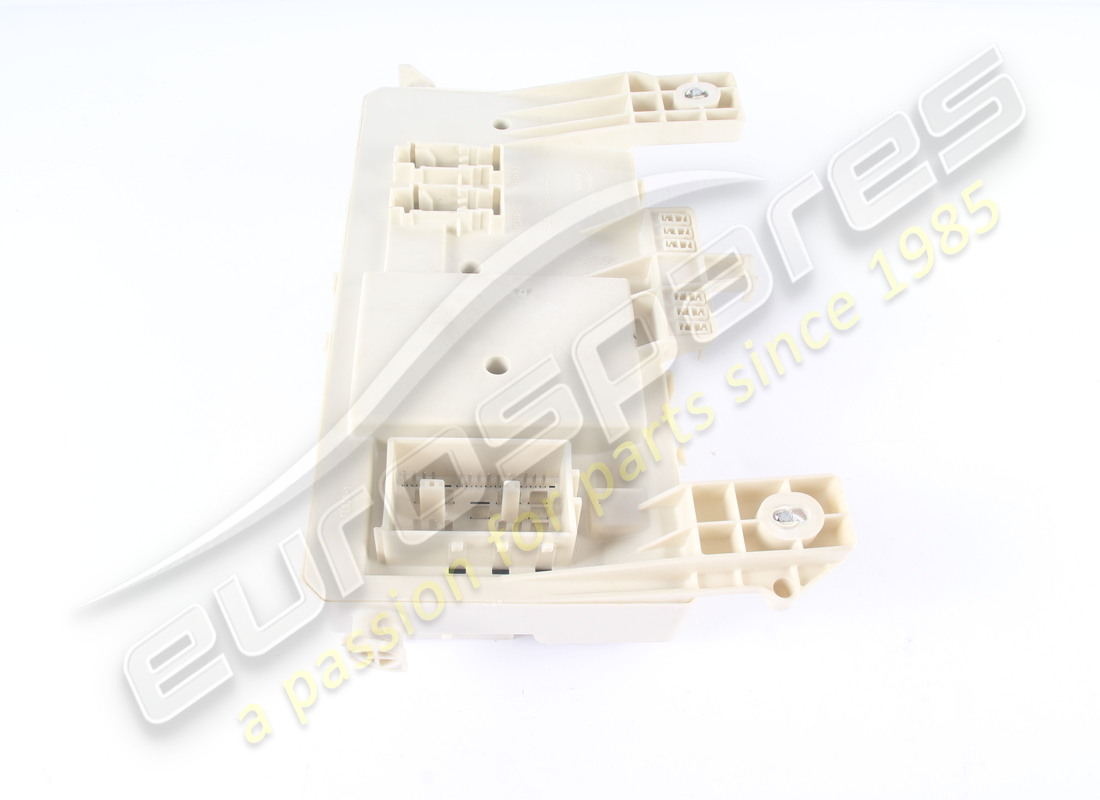 MODULO ASTON MARTIN USATO, GRUPPO ELETTRONICO CENTRALE. NUMERO PARTE 4G433711201 (5) modulo aston martin usato, gruppo elettronico centrale. numero parte 4g433711201 (5)