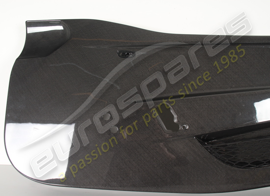 nuovo ferrari pannello porta dx completo. codice articolo 87227700 (4)
