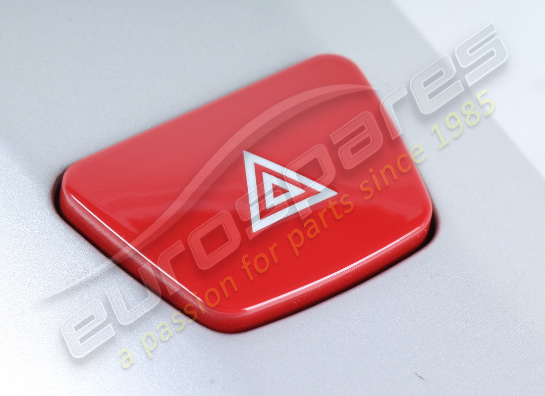 USATO FERRARI PONTE F1 COMPLETO. NUMERO PARTE 86461200 (6) usato ferrari ponte f1 completo. numero parte 86461200 (6)