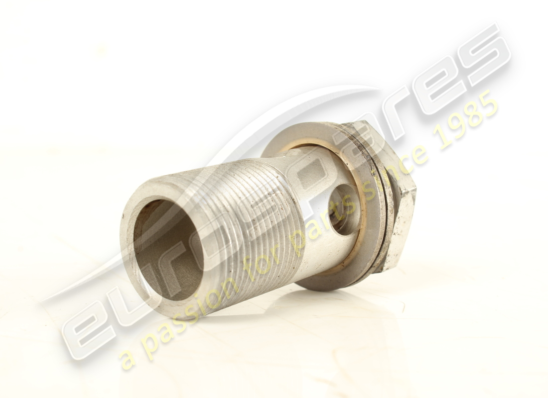 bullone banjo ferrari usato. numero parte 129809 (2)