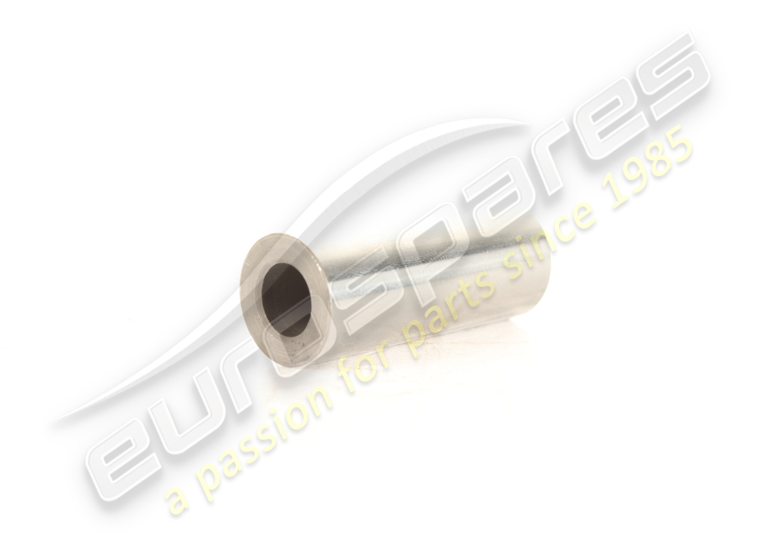 nuovo ferrari pin.. numero parte 175367 (1)