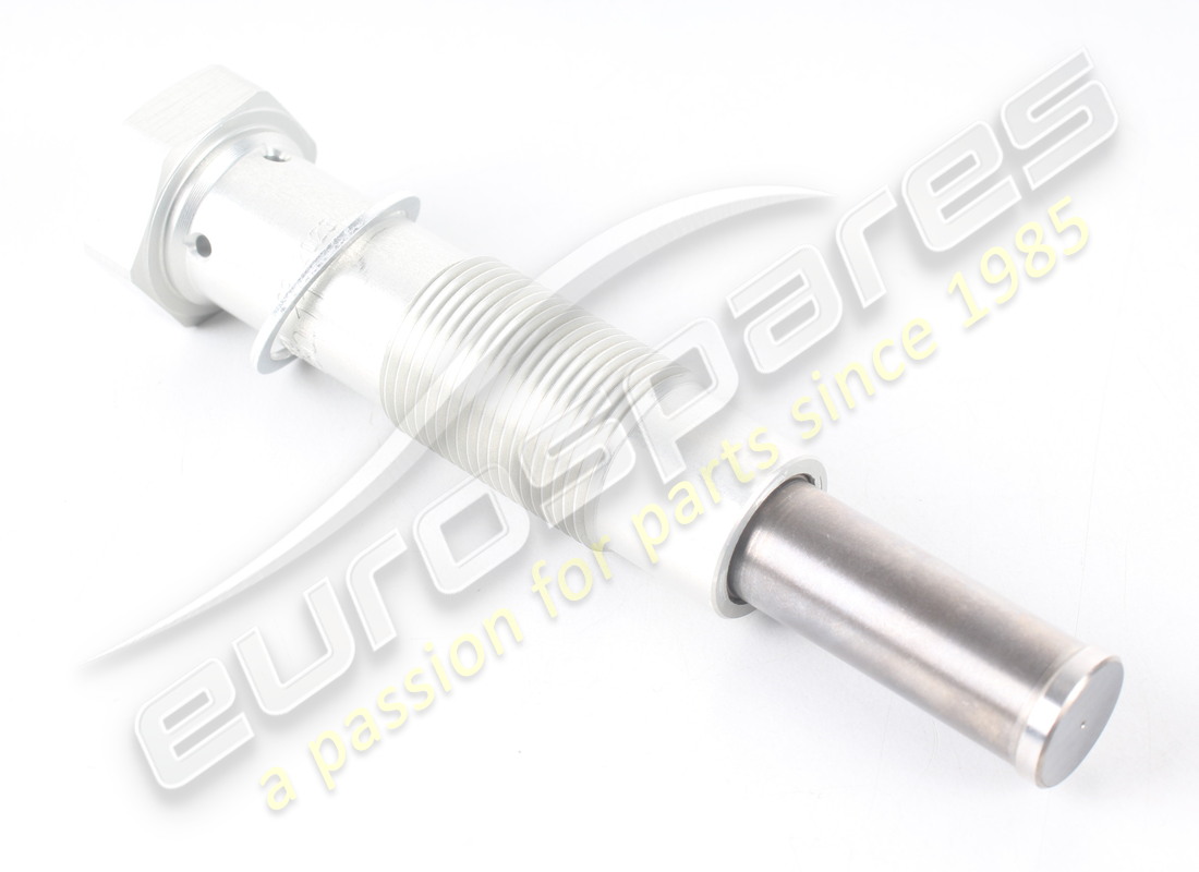 nuovo porsche tendicatena - catena. codice articolo 94810518011 (1)