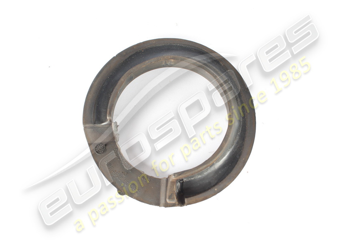 Maserati CIRCLIP USATO. NUMERO PARTE 675001030 (1)