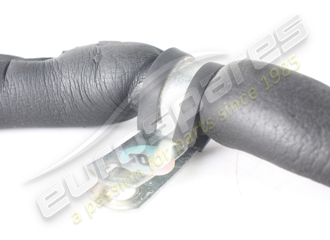 bowden ferrari usato. numero parte 891987 (3)