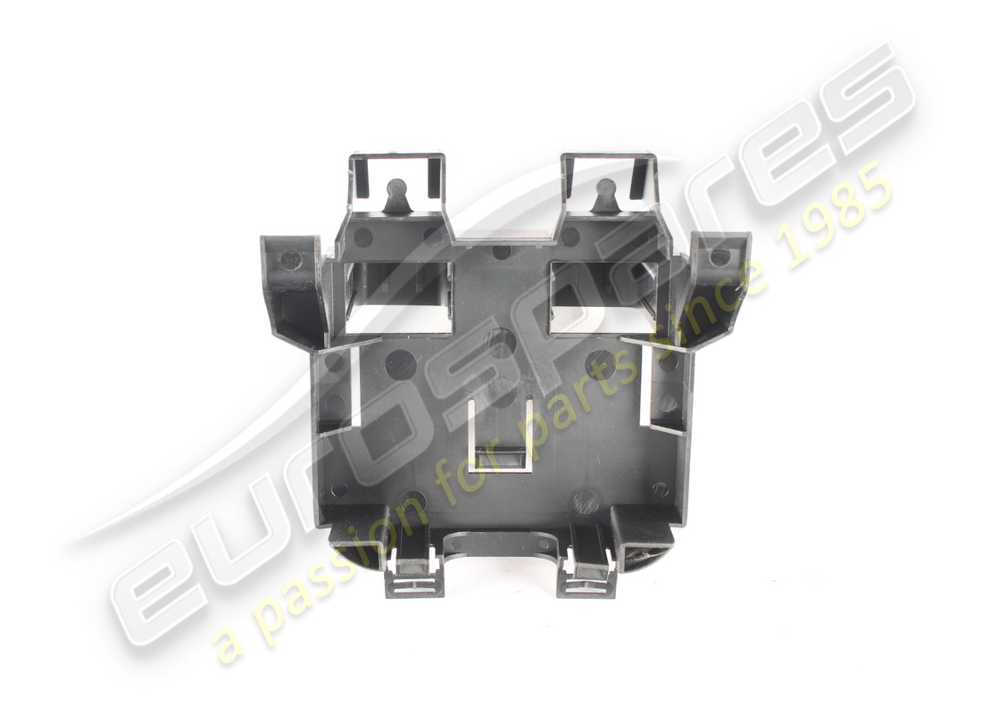 usato lamborghini tubo hzg phev hv-ptc v. numero parte 4m0819857c (2)