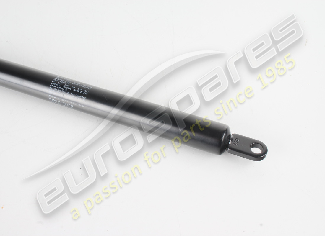 nuovo ammortizzatore oem. numero parte 007021195 (3)