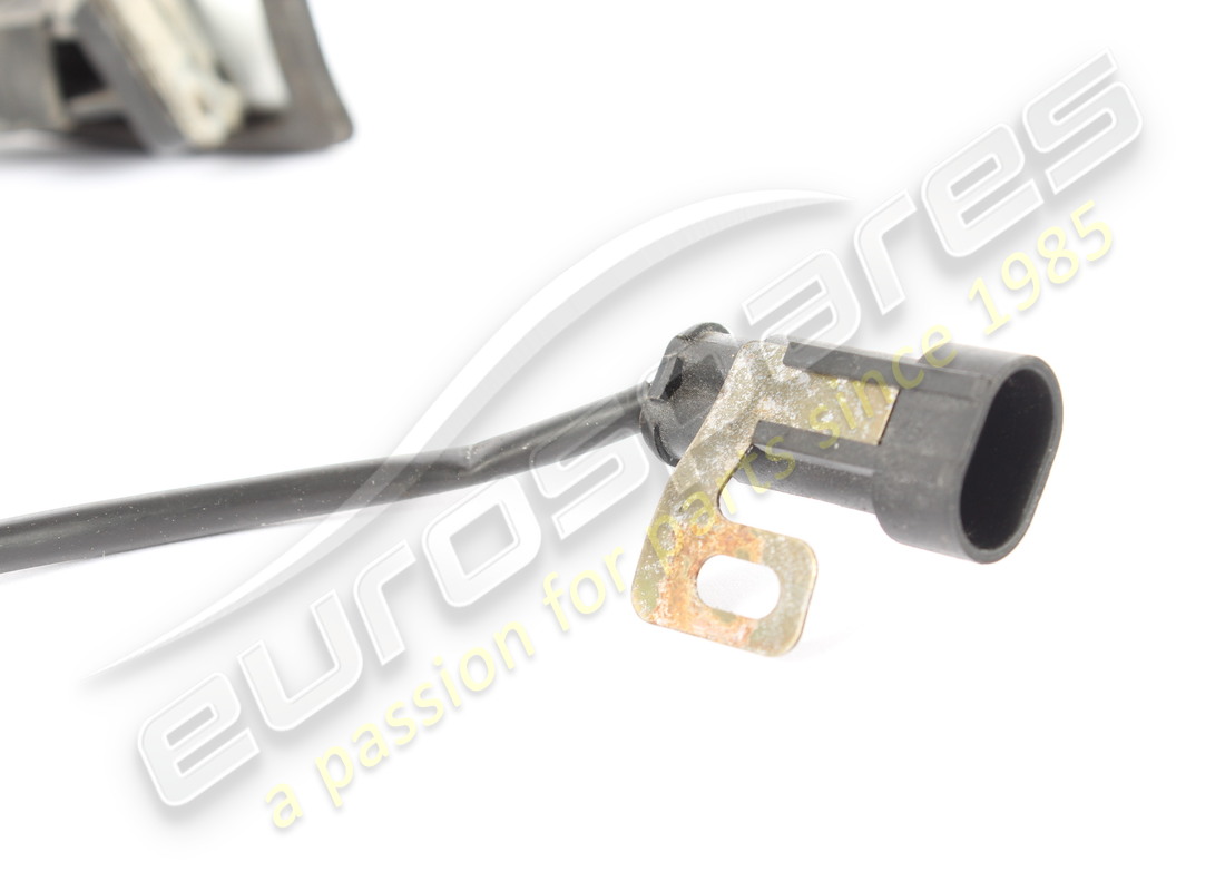 usato ferrari numero parte rh eap1479209 (4)
