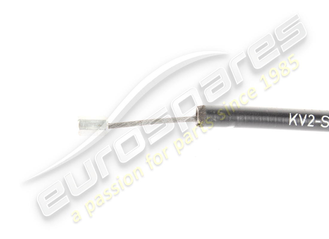 cavo moncone aston martin usato g/c. numero parte 4g432k625aa (2)