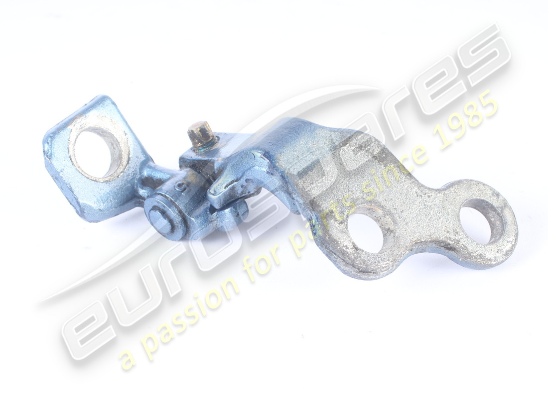 USATO Aston Martin CERNIERA PORTA ANTERIORE DESTRA . NUMERO PARTE 4G436510055 (1)