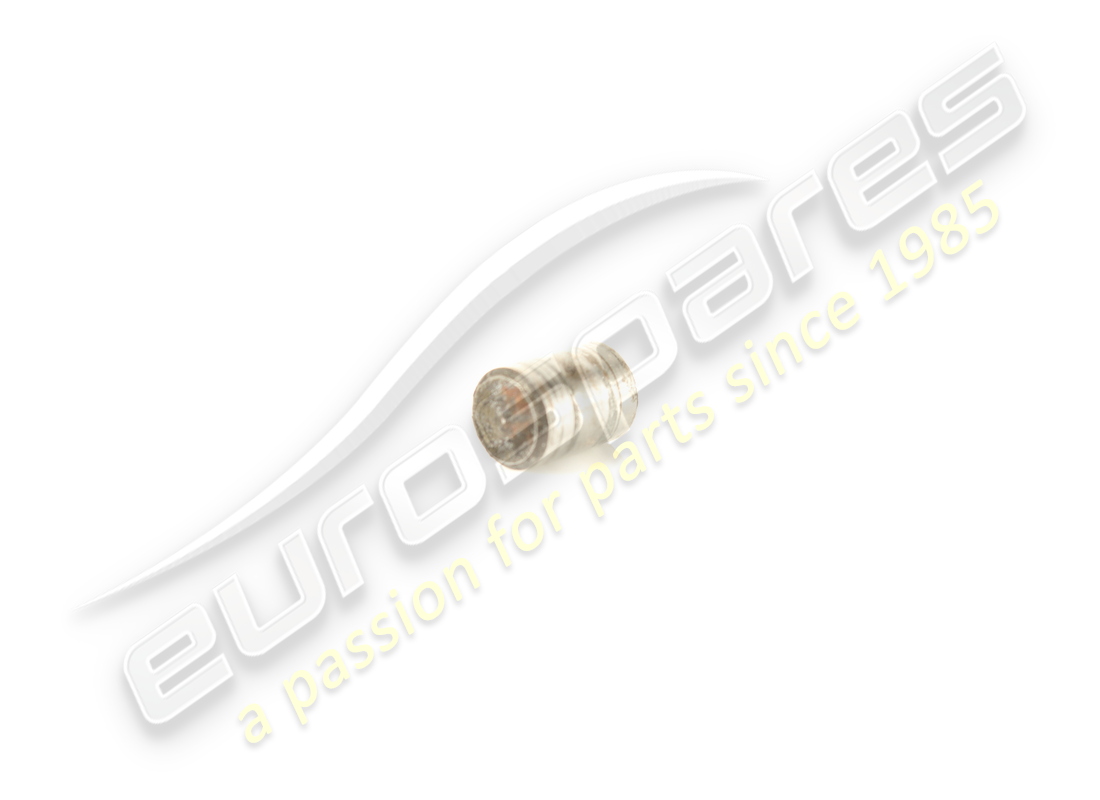 PIN Ferrari UTILIZZATO. NUMERO PARTE 101282 (1)
