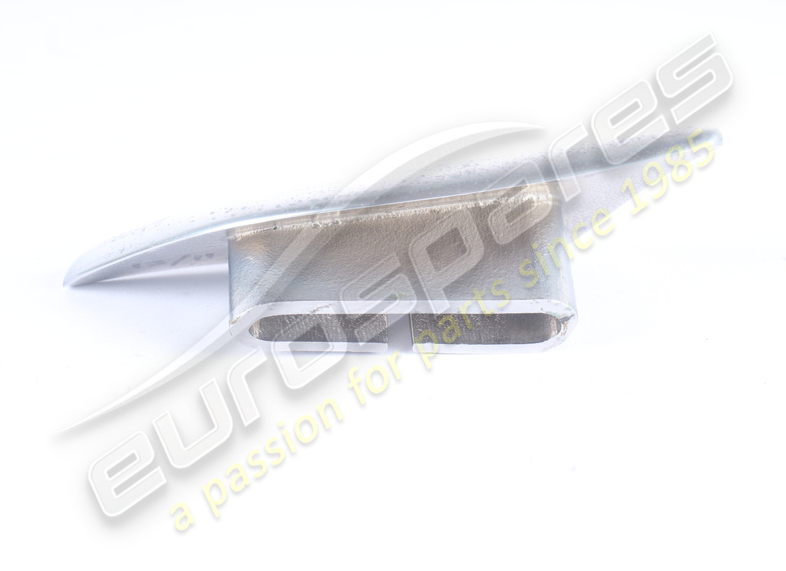 lunetta usata aston martin, cintura di sicurezza posteriore, destro numero parte 4g43611b90ad (3)