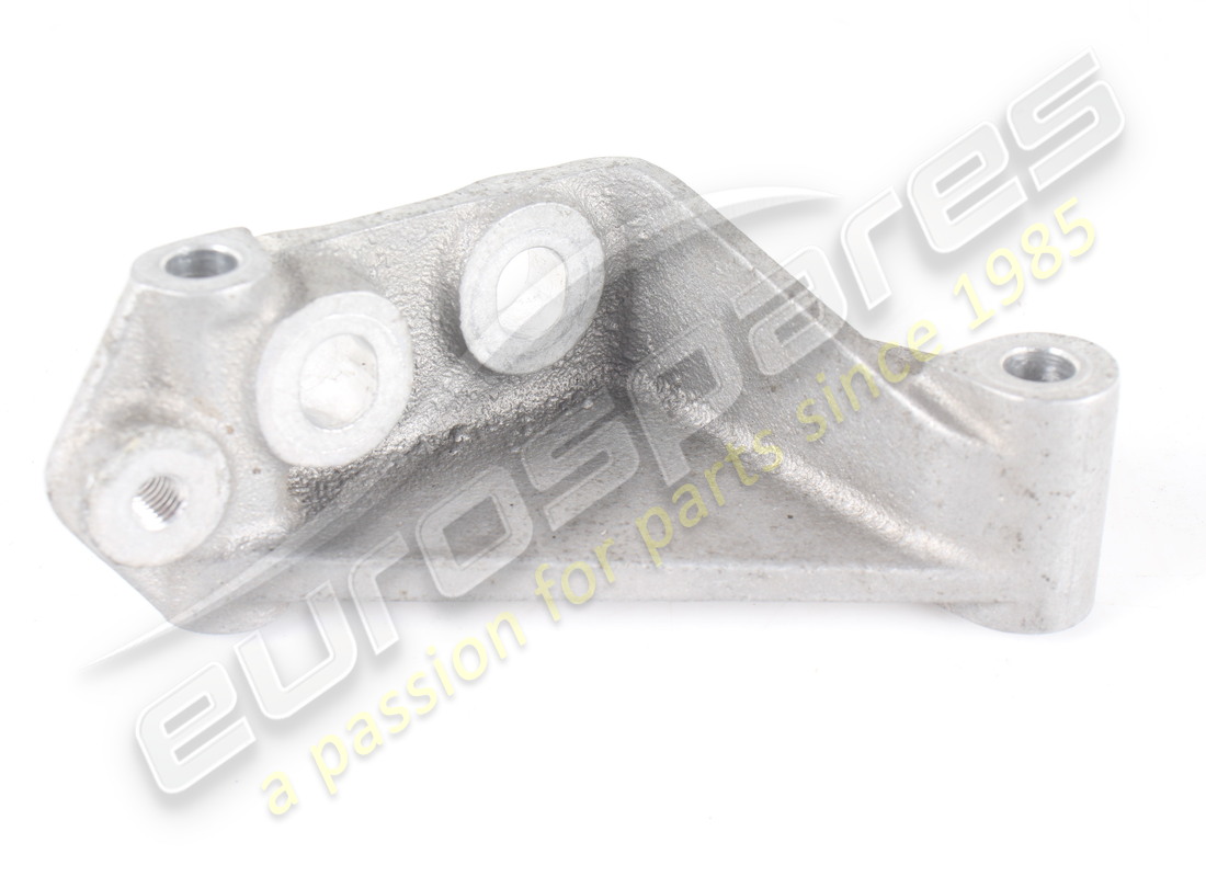 SUPPORTO MOTORINO AVVIAMENTO POSTERIORE USATO Ferrari . NUMERO PARTE 272479 (1)