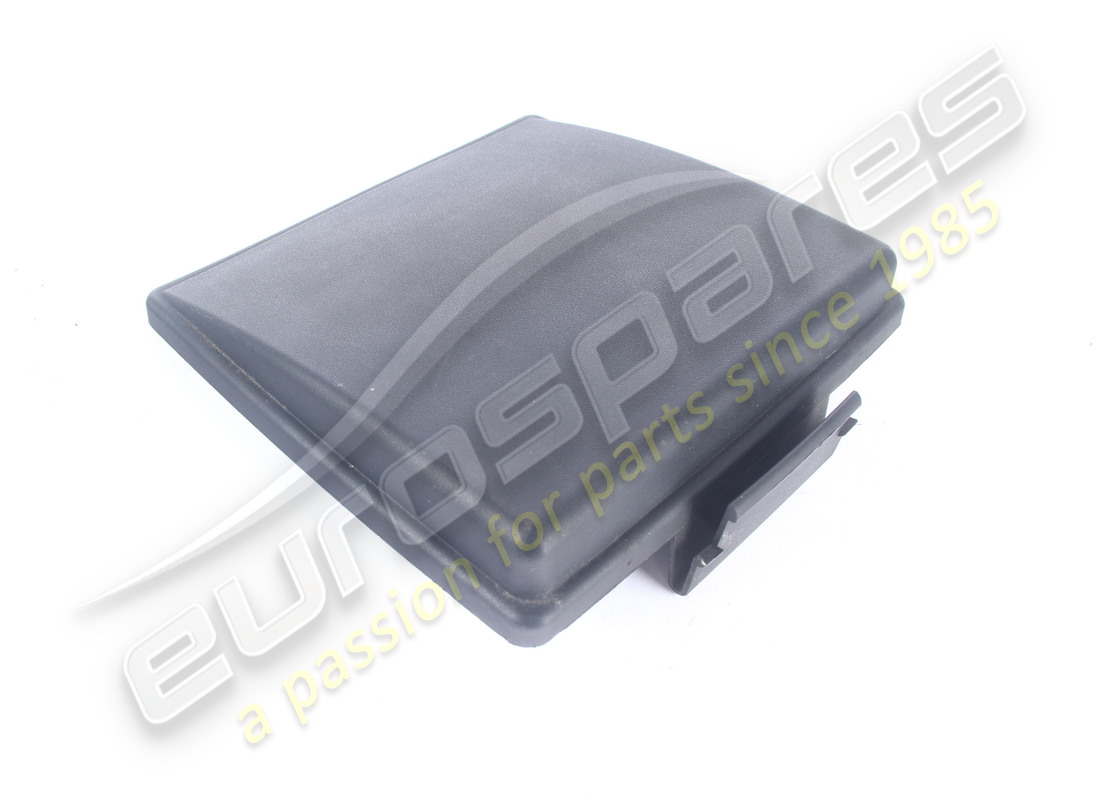 COPERCHIO USATO ASTON MARTIN, SCATOLA FUSIBILI VANO MOTORE. NUMERO PARTE 4G433710589 (1) coperchio usato aston martin, scatola fusibili vano motore. numero parte 4g433710589 (1)