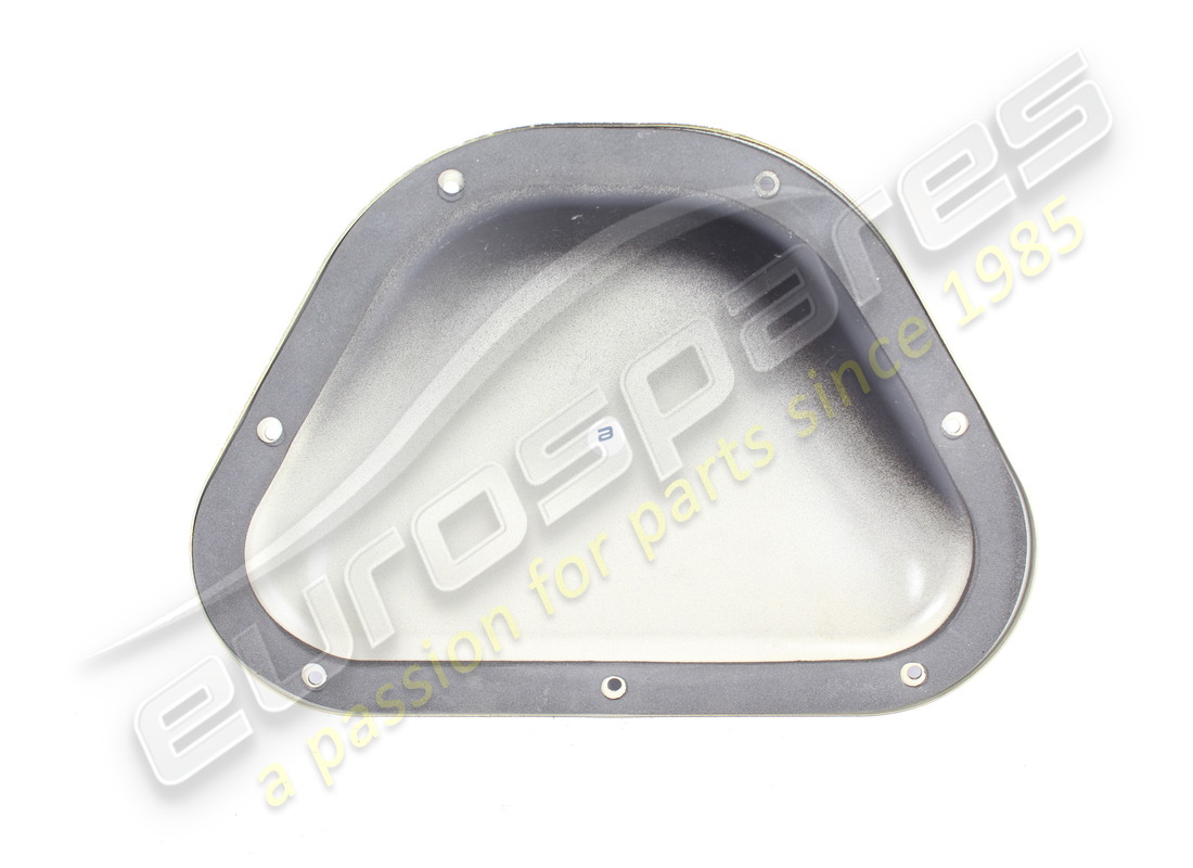 ferrari portello firewall centrale usato. numero parte 87547100 (2)