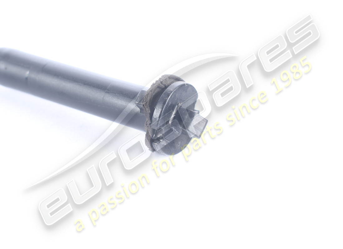 CAVO ASTON MARTIN USATO, APERTURA SPORTELLO RIEMPIMENTO CARBURANTE. NUMERO PARTE 4G436810703 (3) cavo aston martin usato, apertura sportello riempimento carburante. numero parte 4g436810703 (3)