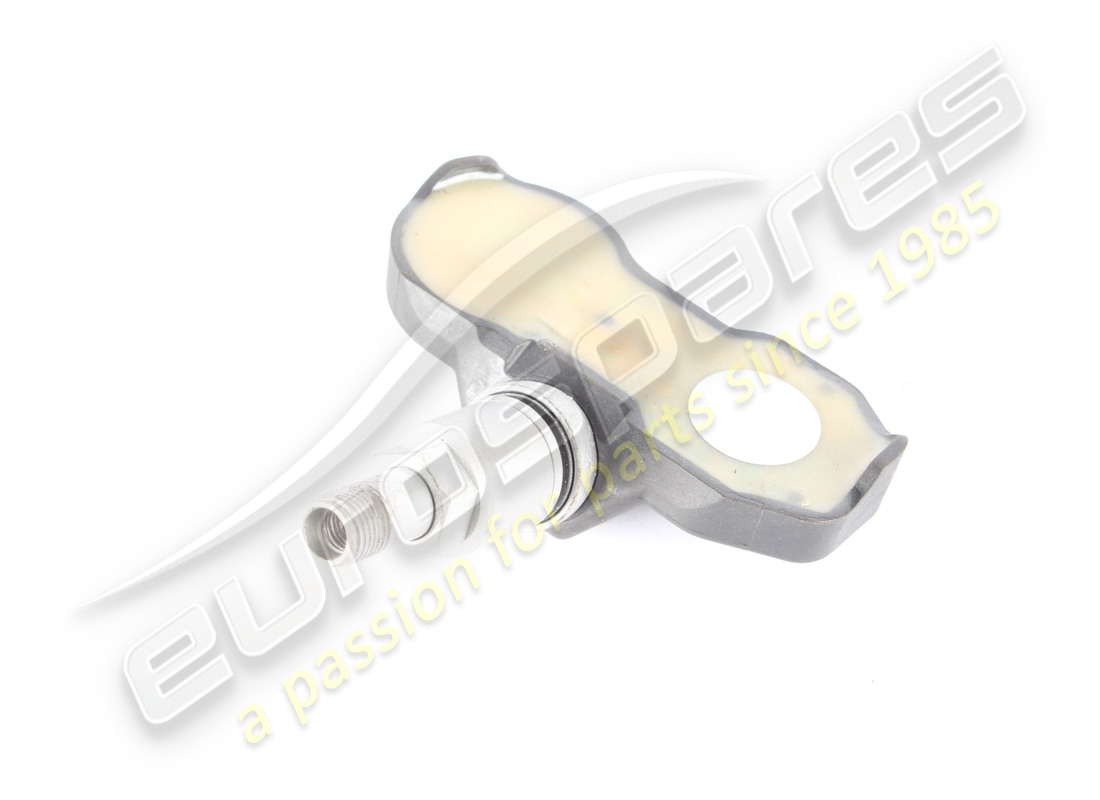 usato lamborghini sensore tpms standard. numero parte 7pp907275f (2)