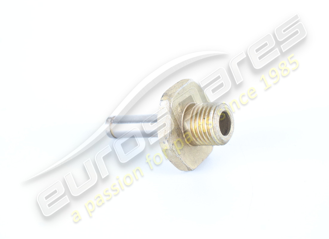 nuovo ferrari pin. numero parte 136705 (1)