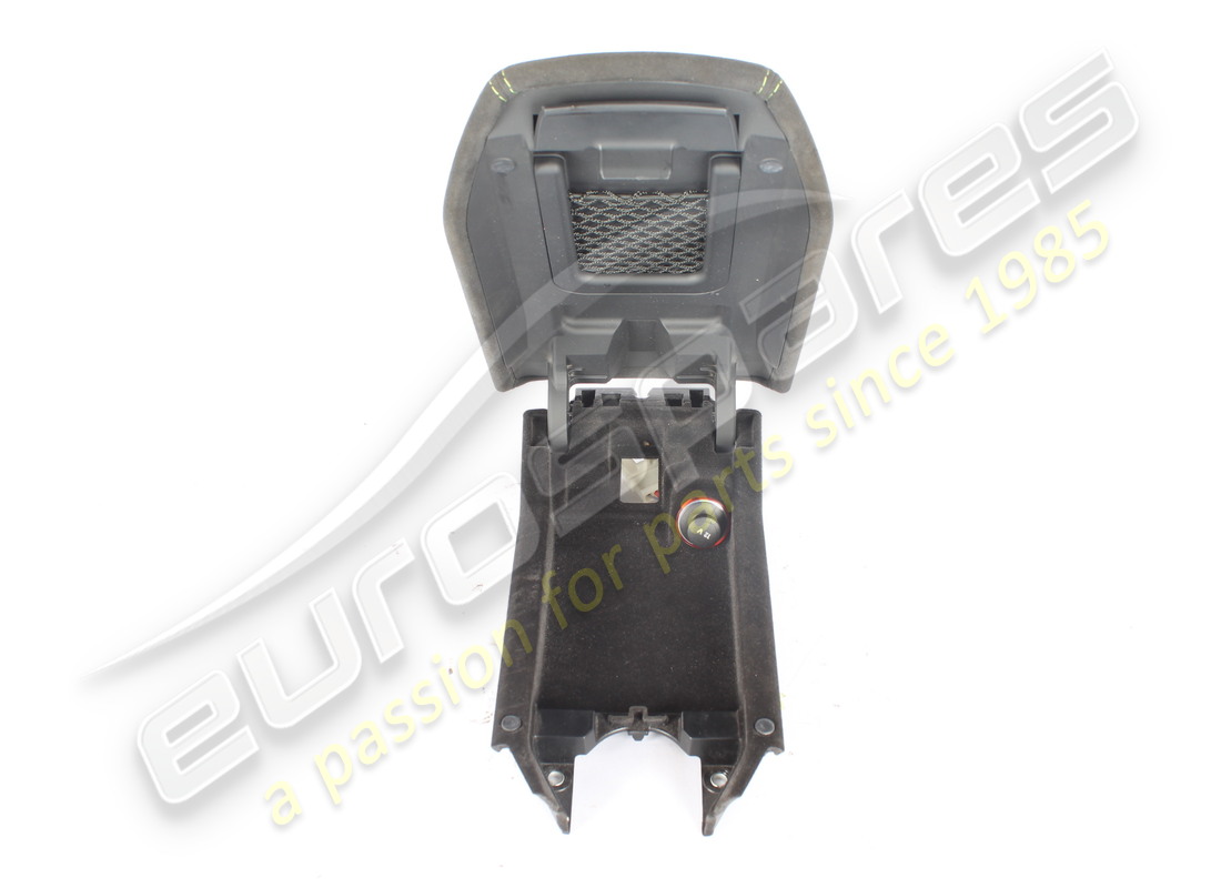 vassoio lamborghini usato. numero parte 4t0863284j (2)
