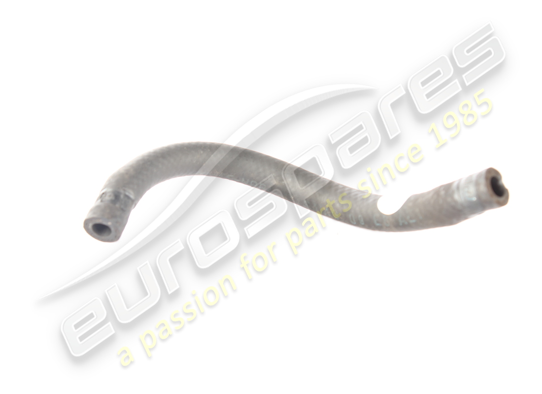 USATO Ferrari TUBO GOMMA D. 7,5-14,5X 200 . NUMERO PARTE 116767 (1)