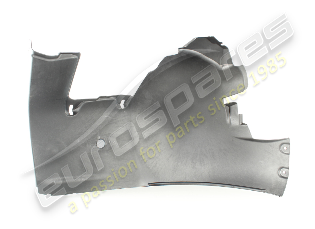 NUOVO PORSCHE RIVESTIMENTO PER PASSARUOTA. NUMERO PARTE 992805911M (2) nuovo porsche rivestimento per passaruota. numero parte 992805911m (2)