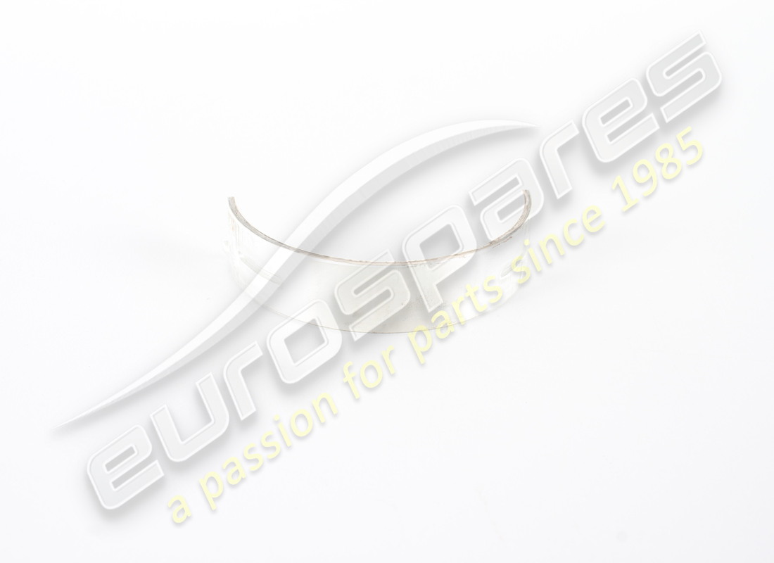 nuovo porsche cuscinetto albero motore. numero parte 0pb105561r (2)