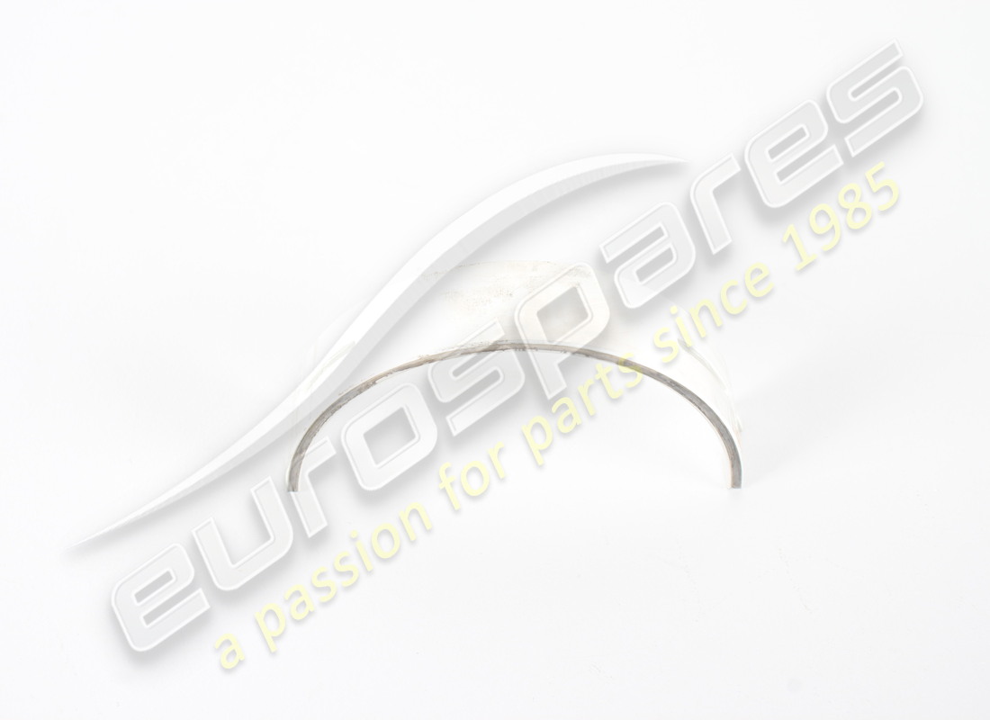nuovo porsche cuscinetto albero motore. numero parte 0pb105561r (1)