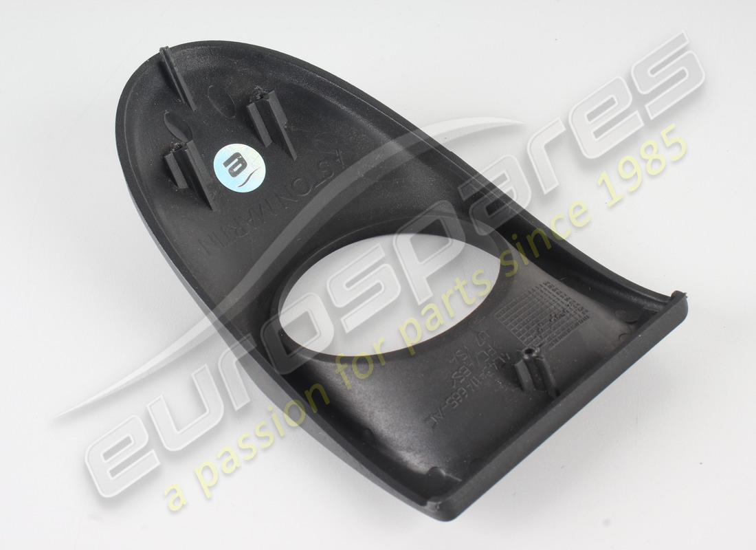 lunetta, interruttore luce usata aston martin. numero parte 4g4311a665acw (3)