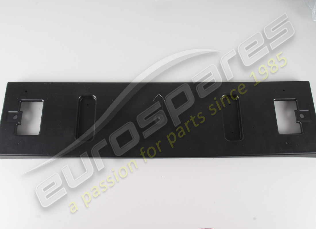 nuovo ferrari portatarga posteriore. codice articolo 880956 (3)