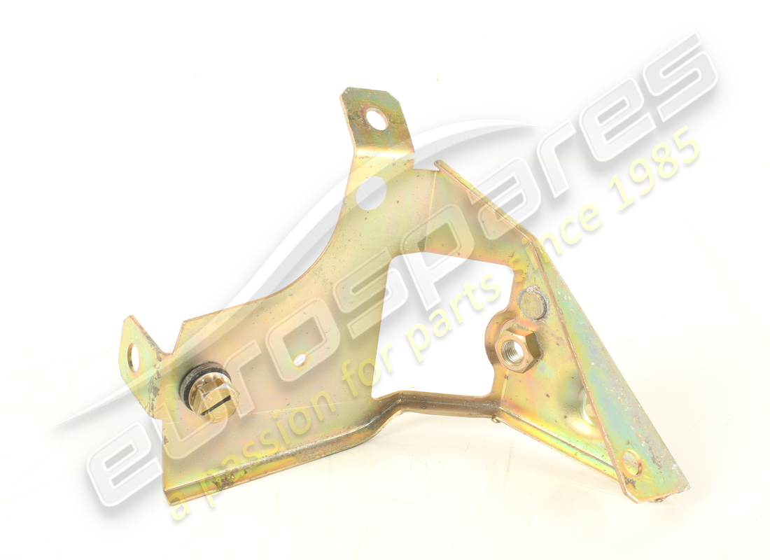 USATO Ferrari STAFFA SX. NUMERO PARTE 65217800 (1)