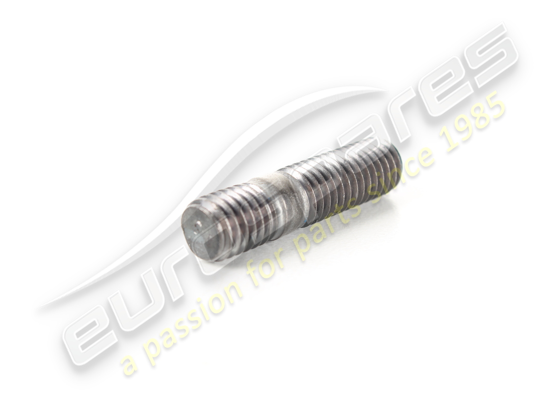 nuovo porsche borchio. numero parte paf008300 (1)