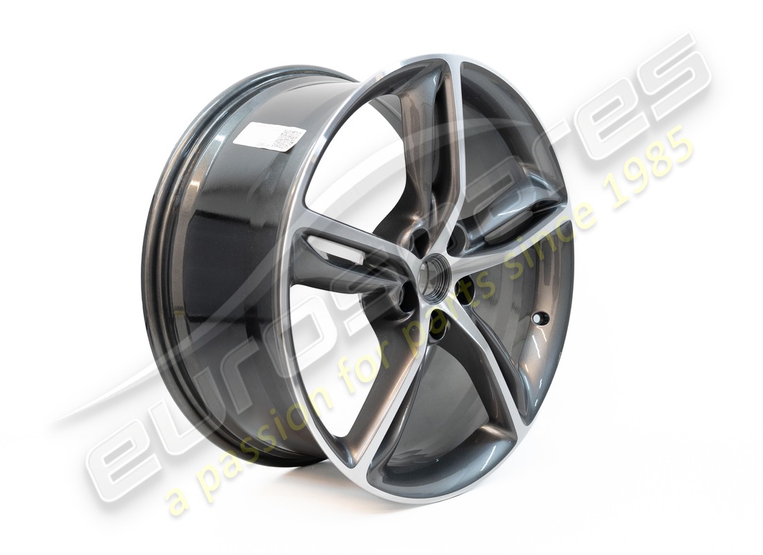 ricondizionato ferrari cer forg ant sx brilliant si. numero parte 976807 (2)