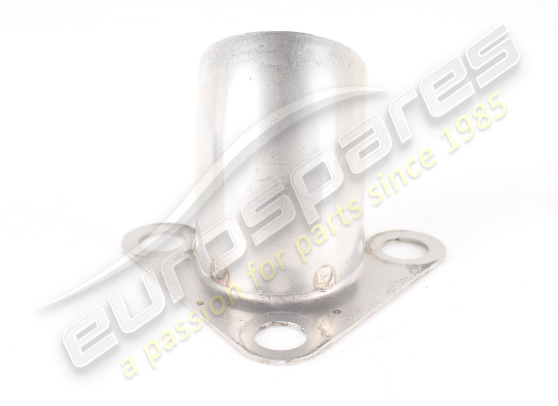 SCUDO Ferrari USATO. NUMERO PARTE 277001 (1)