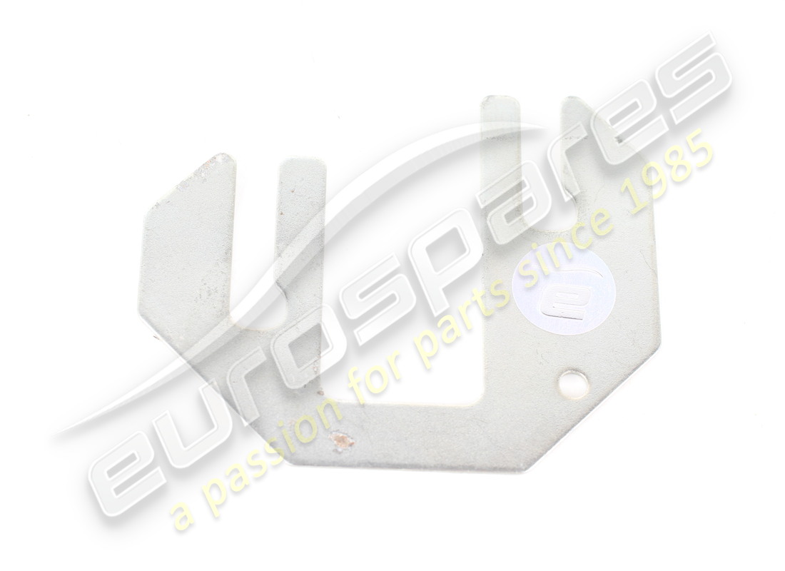 USATO Ferrari SPESSORE . NUMERO PARTE 88007300 (1)