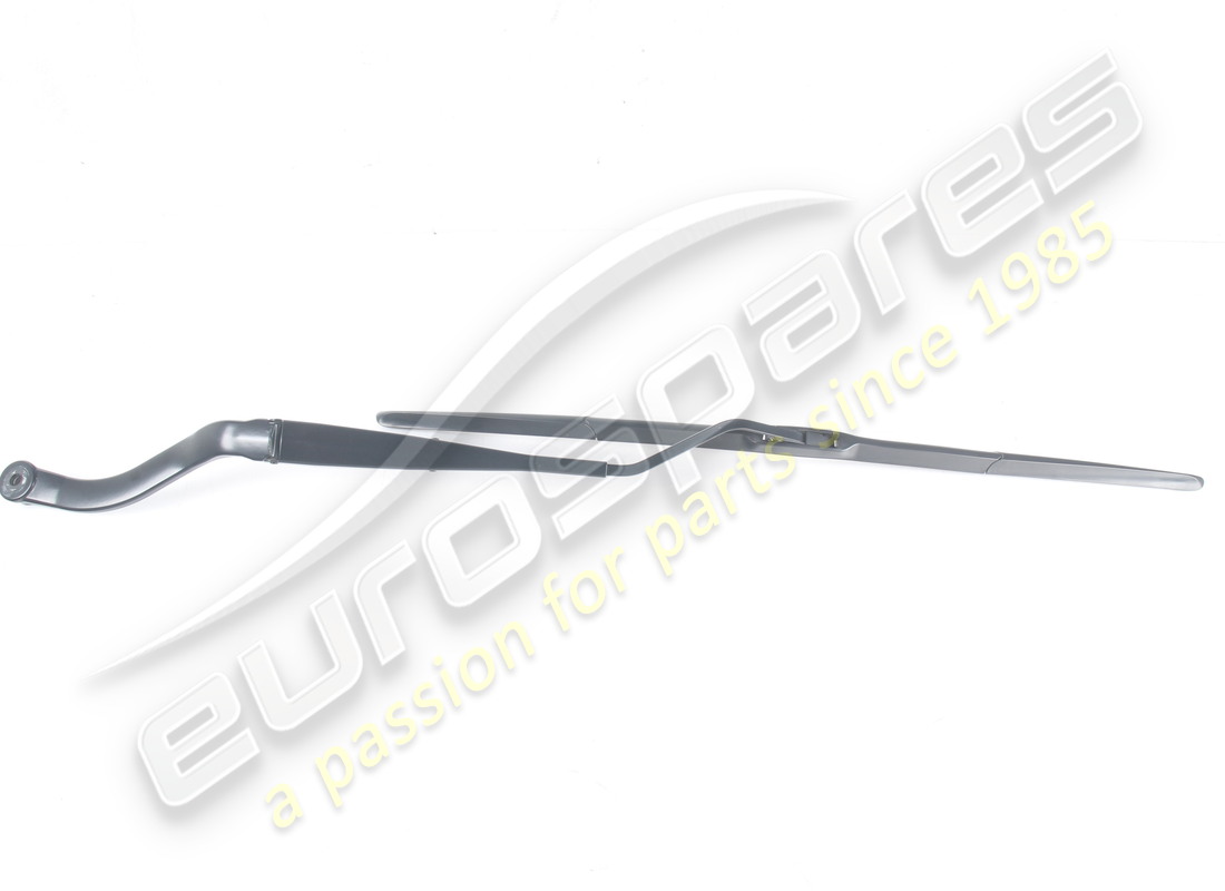 TERGICRISTALLO LATO GUIDA USATO FERRARI. NUMERO PARTE 83994400 (4) tergicristallo lato guida usato ferrari. numero parte 83994400 (4)