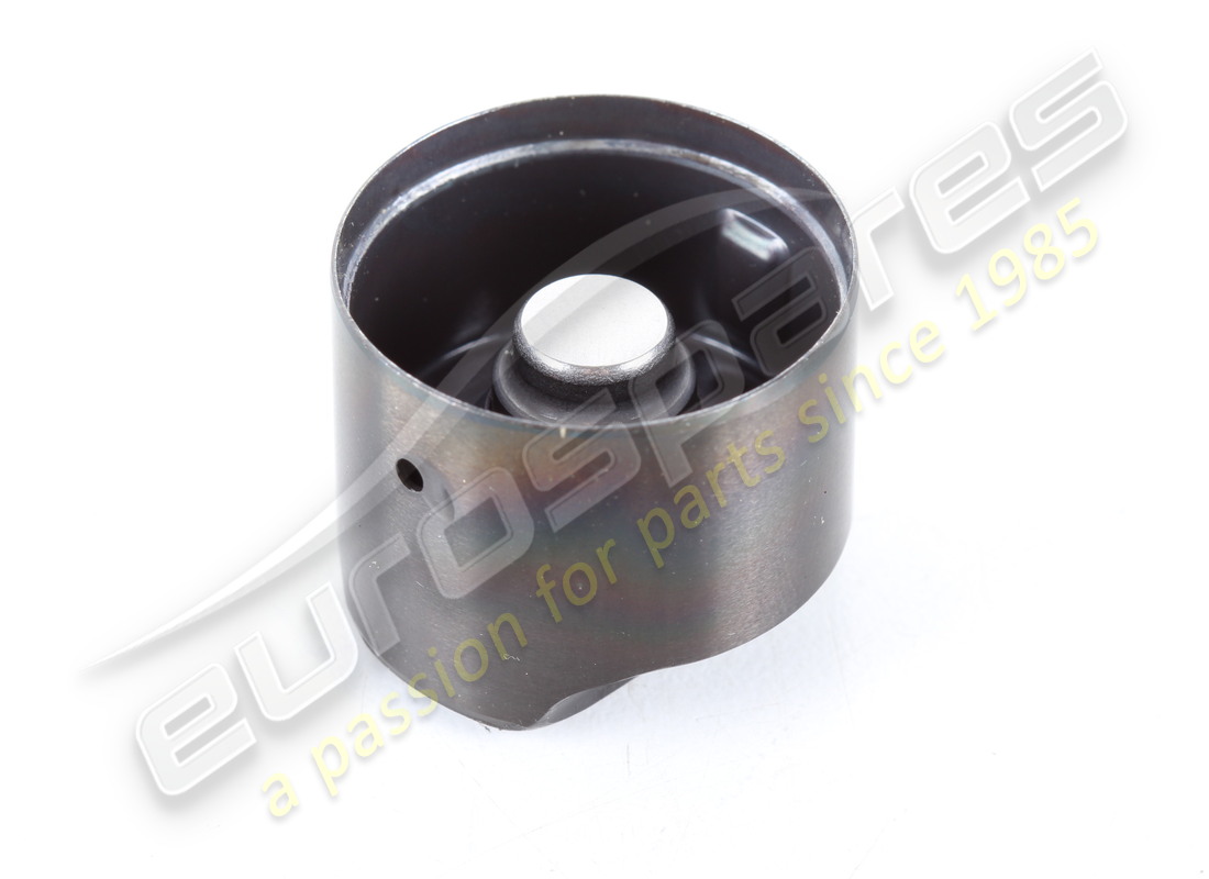 nuovo porsche valvola idraulica. numero parte 0pb109461 (2)