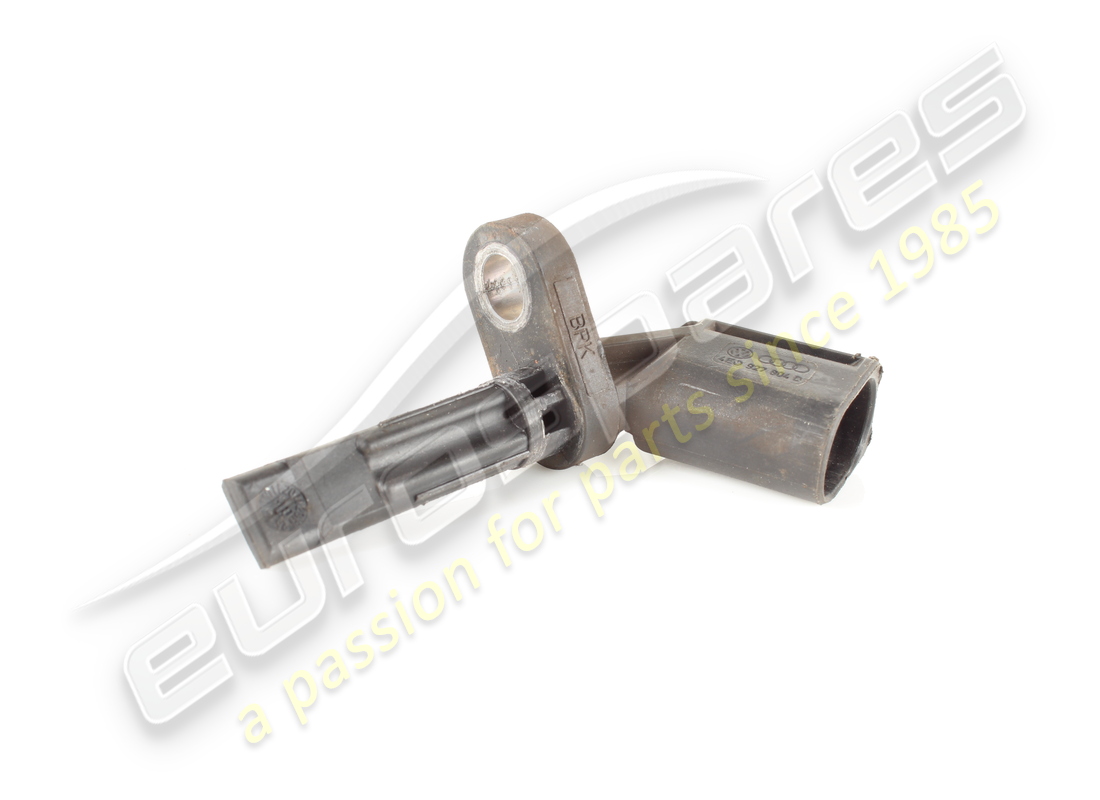 USATO Lamborghini SENSORE DI VELOCITÀ SINISTRO. NUMERO PARTE 4E0927804F (1)