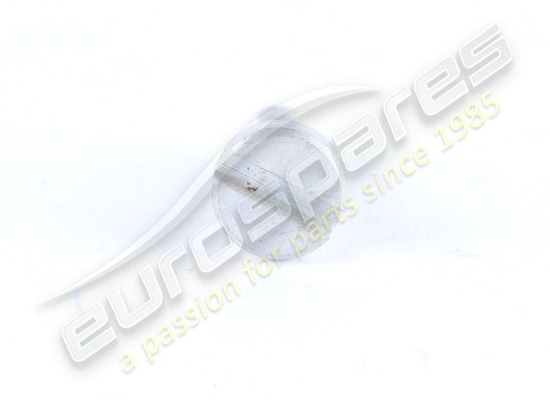 NUOVA VITE FERRARI. NUMERO PARTE 115361 (2) nuova vite ferrari. numero parte 115361 (2)