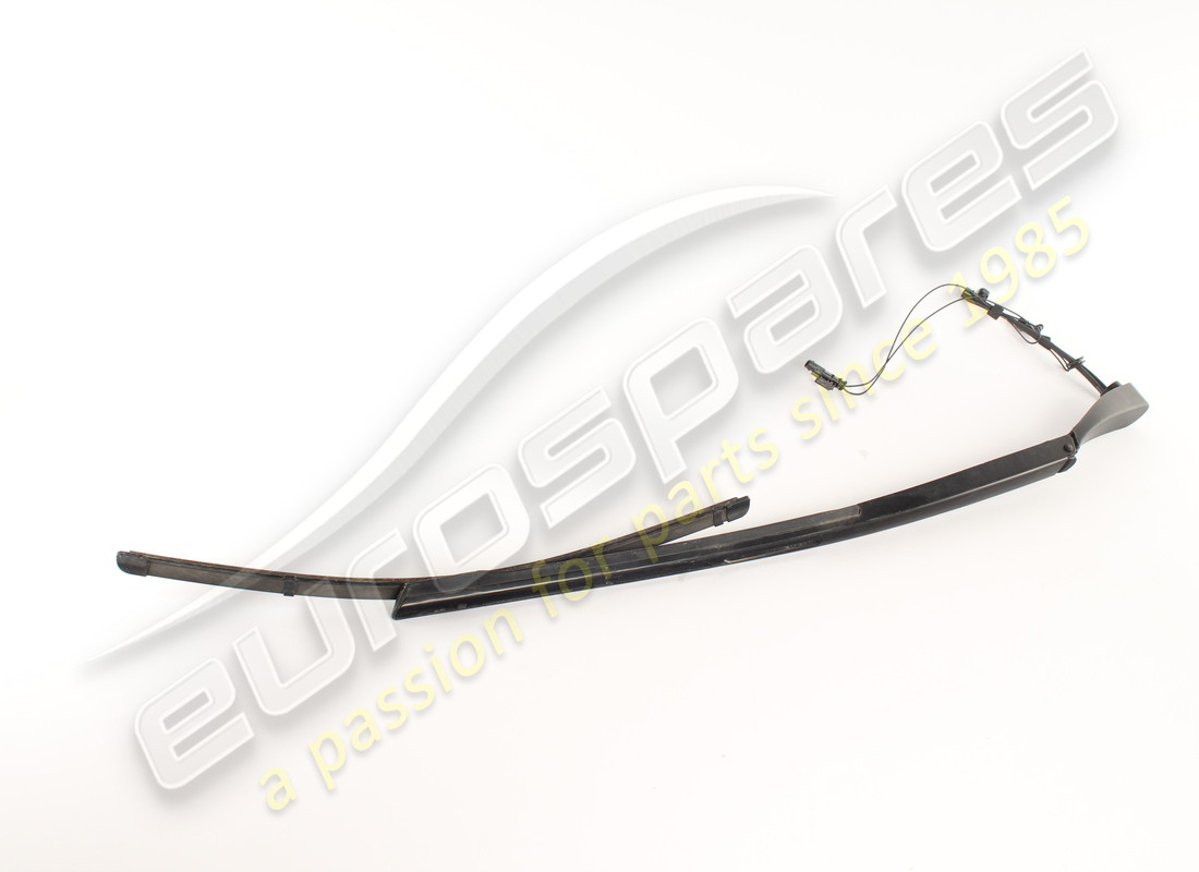 usato lamborghini leva tergicristallo rl bfs nassarm. numero parte 4m8955405c (2)