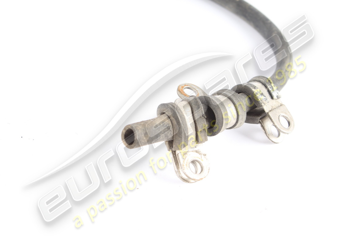 usato lamborghini tubo h20 inf. numero parte 4t0809978 (3)