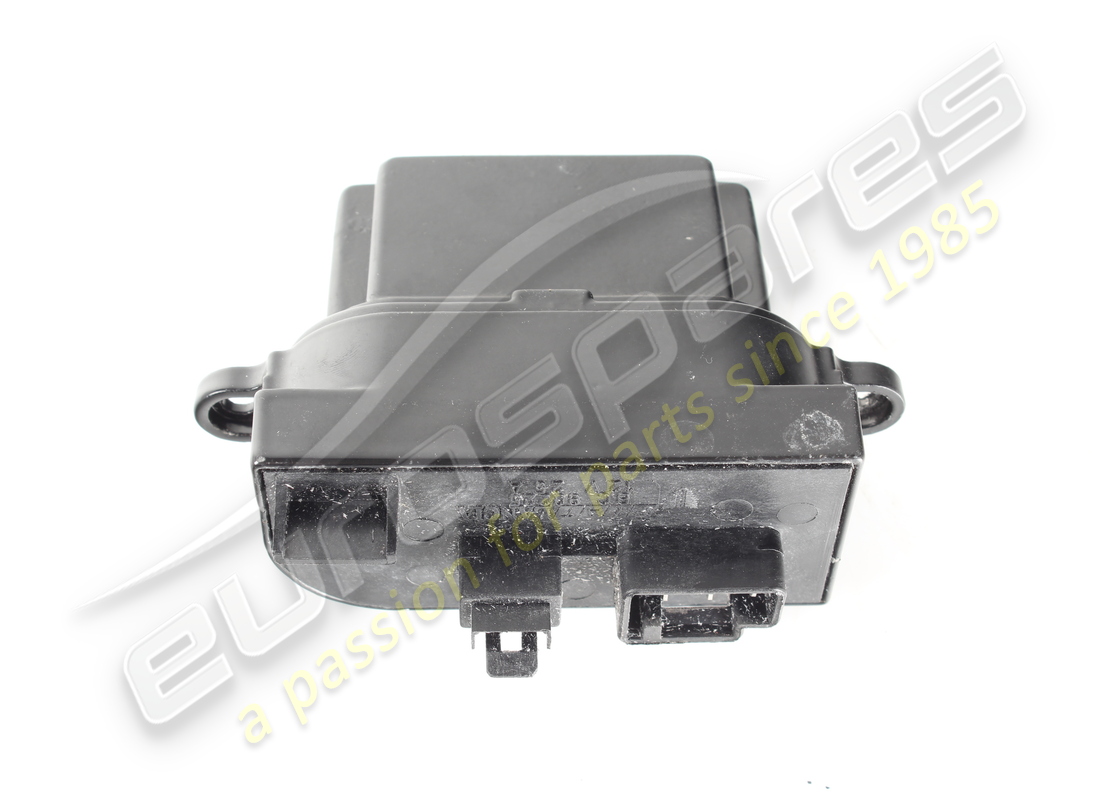 pacco alimentatore ferrari usato. numero parte 63307200 (3)