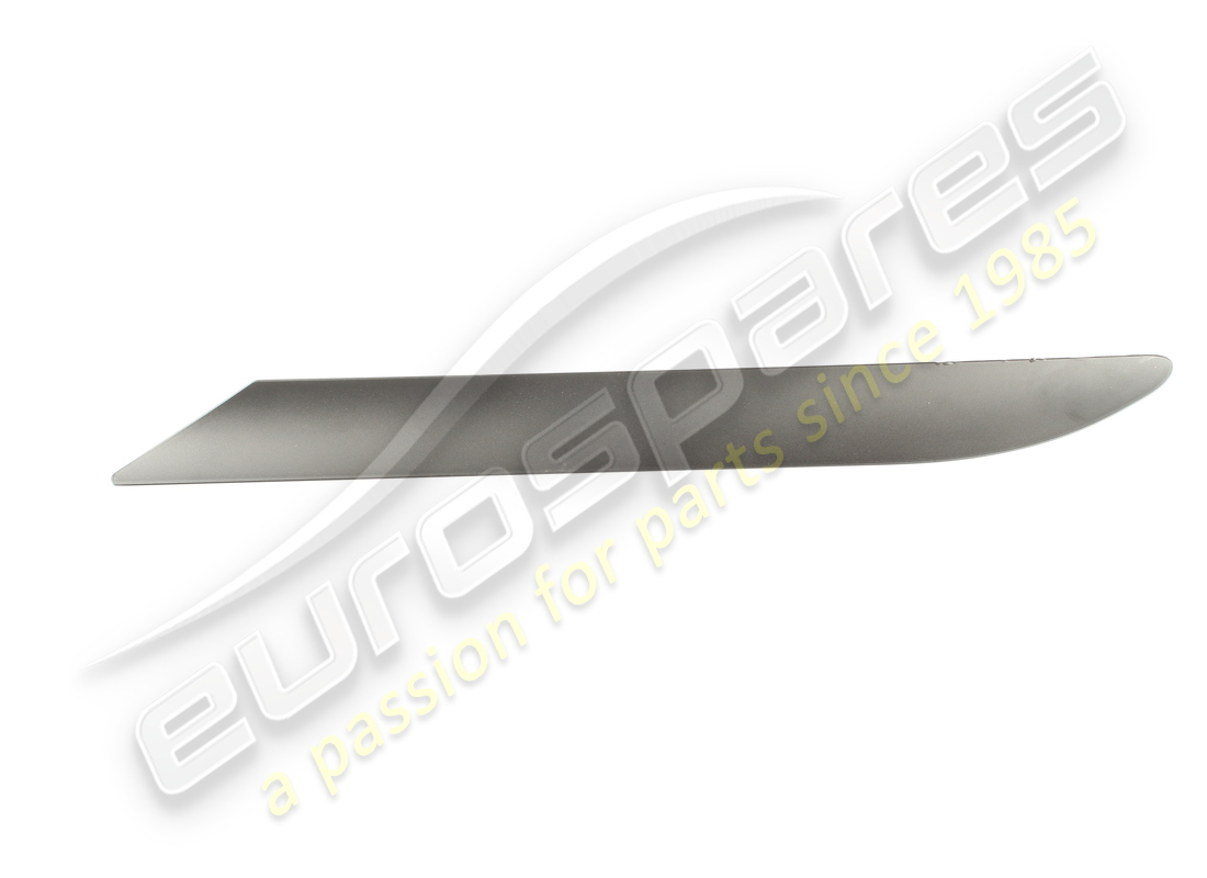 COPERCHIO GINOCCHIERA INFERIORE SX USATO Ferrari. NUMERO PARTE 779629 (1)