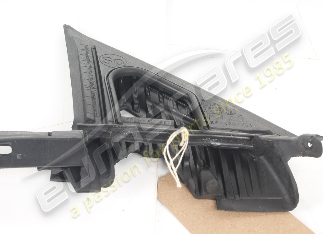 usato ferrari guarniz est filo cintura por. numero parte 788094 (6)