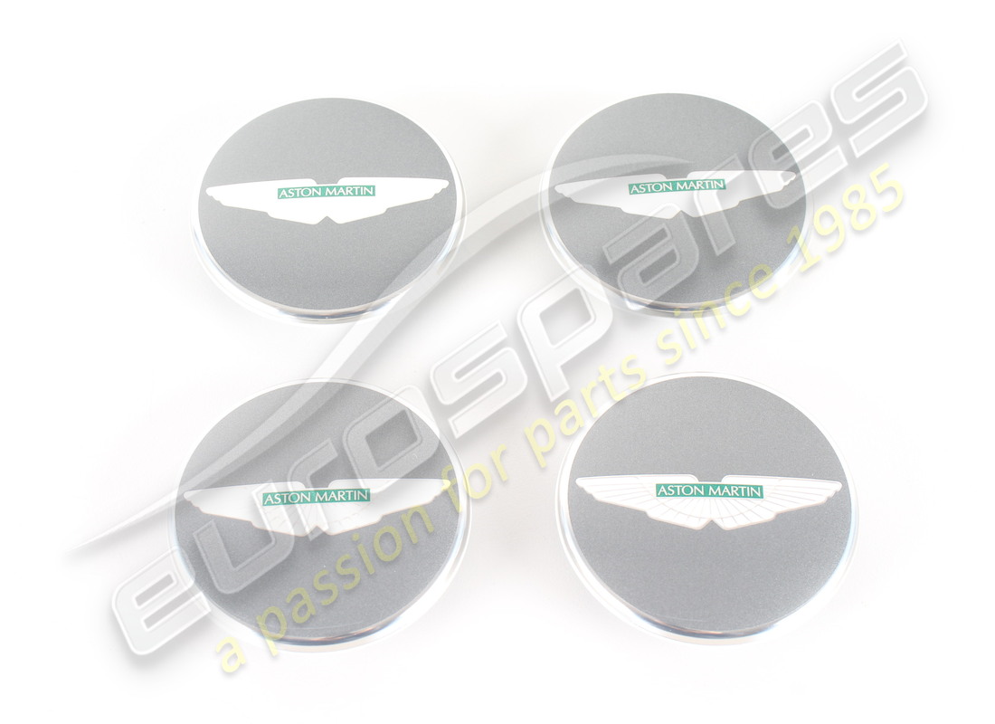 nuovo aston martin tappo, centro ruota. numero parte hy531a096aapk (1)