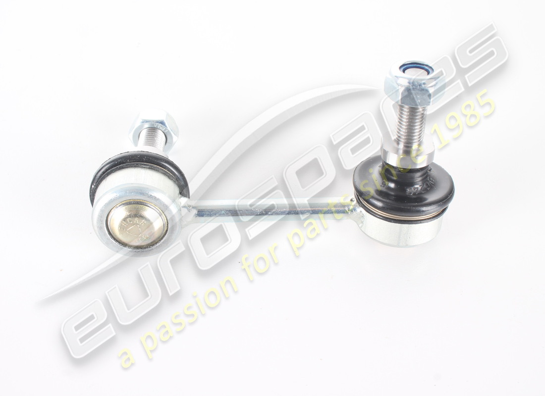 NUOVO Eurospares TIRANTE . NUMERO PARTE 161109 (1)
