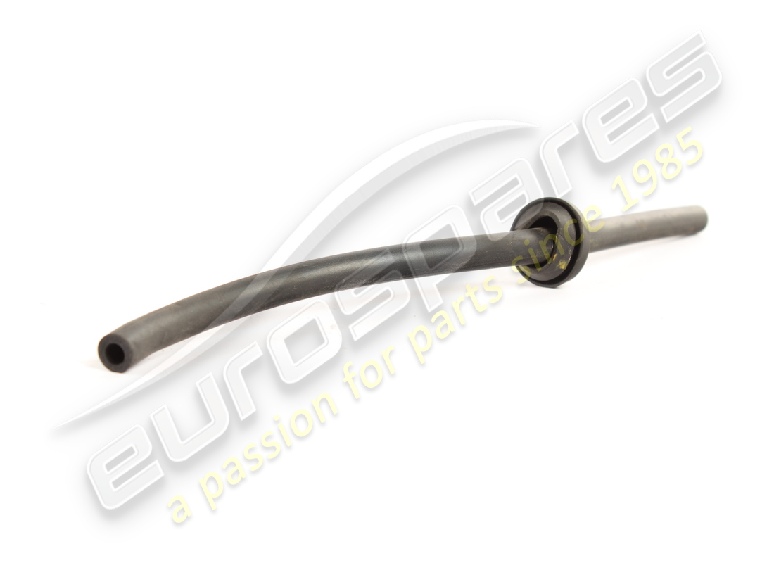 TUBO DI SFIATO BATTERIA Ferrari USATO. NUMERO PARTE 815156 (1)