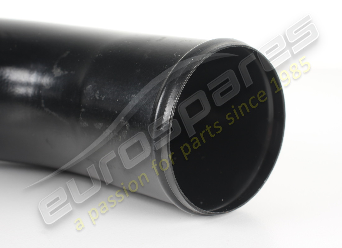 nuovo ferrari tubo di riempimento carburante carburante con piombo. numero parte 129527 (4)